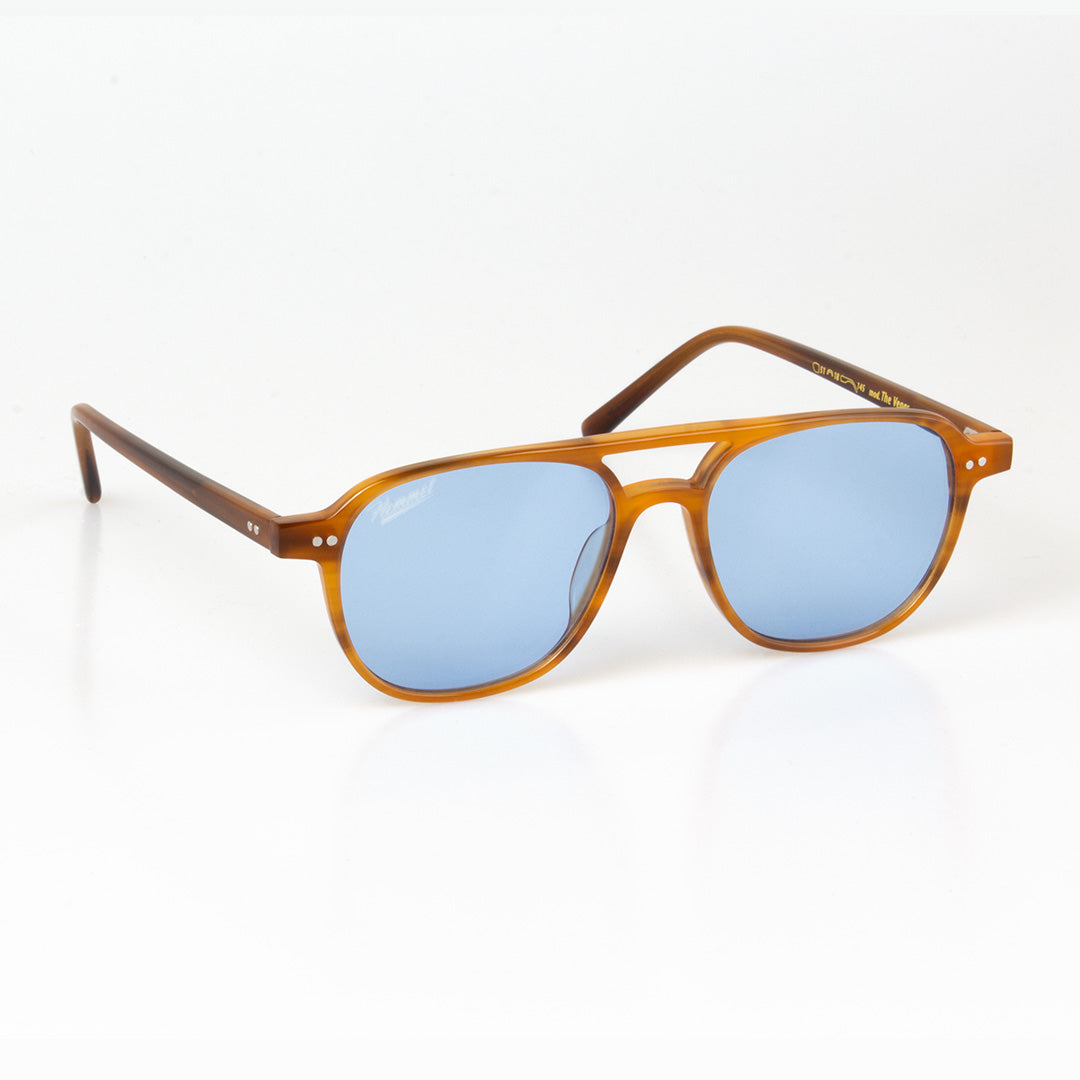 #combinazione-colore_horn-azzurro