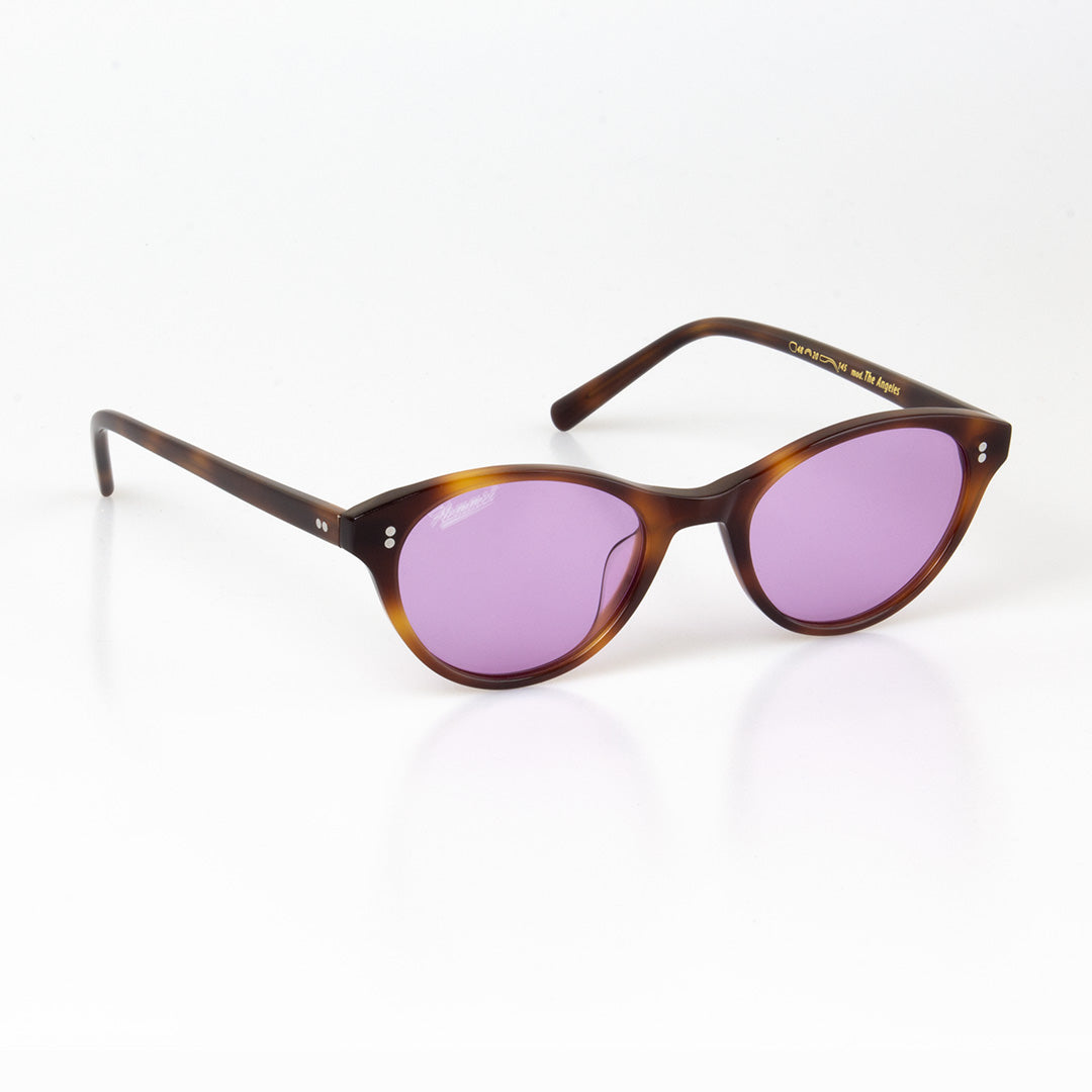 #combinazione-colore_havana-viola