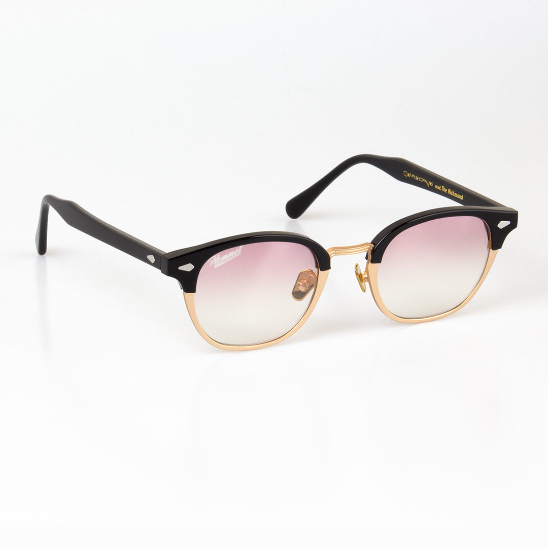 #combinazione-colore_nero-rosa-shock