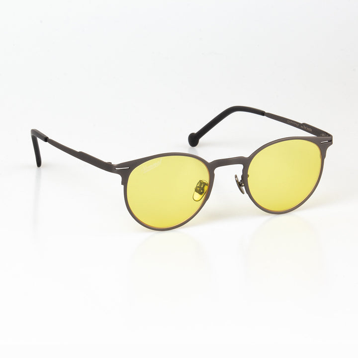 #combinazione-colore_grigio-siderale-giallo