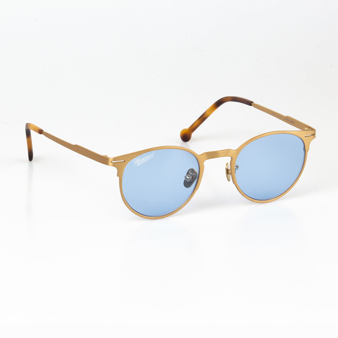 #combinazione-colore_oro-azzurro