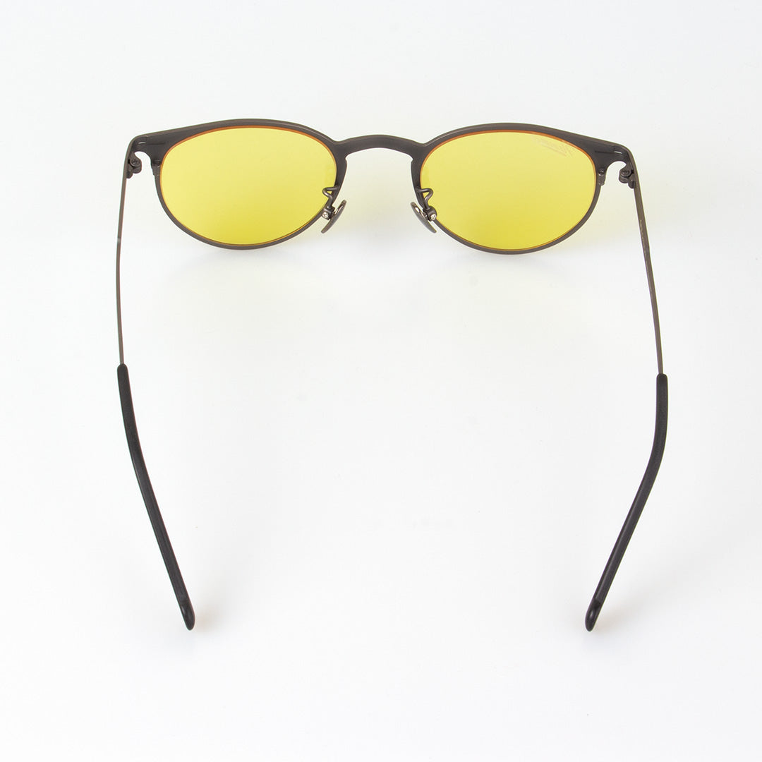 #combinazione-colore_grigio-siderale-giallo