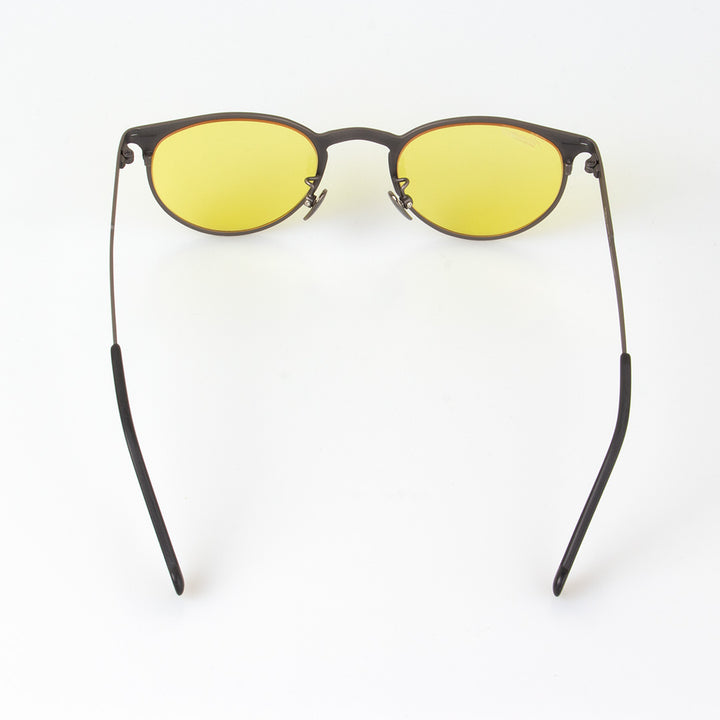 #combinazione-colore_grigio-siderale-giallo