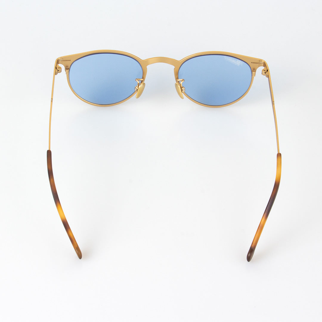#combinazione-colore_oro-azzurro
