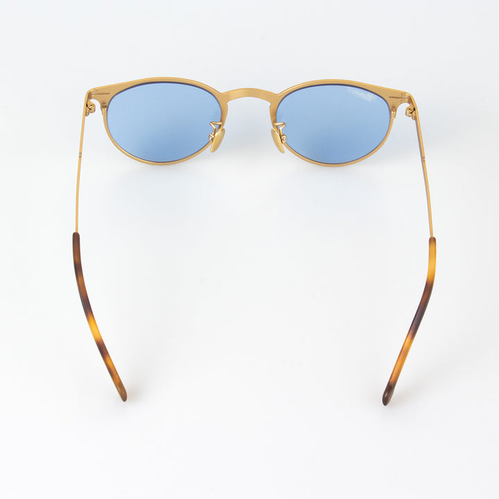 #combinazione-colore_oro-azzurro