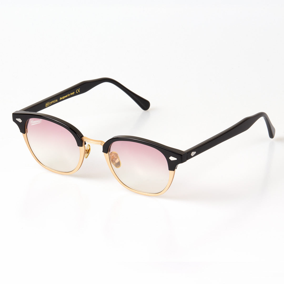 #combinazione-colore_nero-rosa-shock