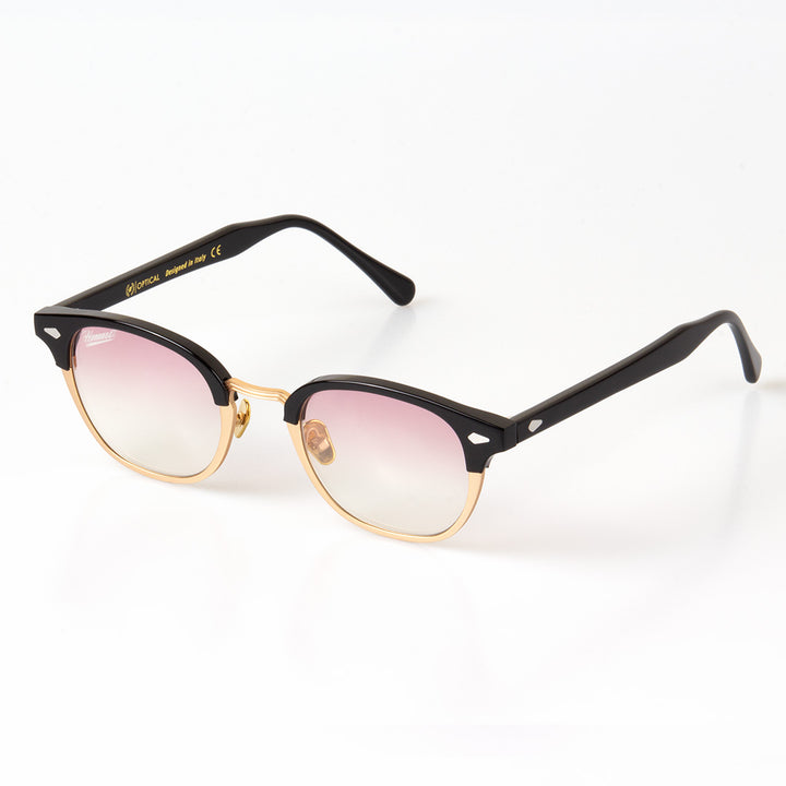 #combinazione-colore_nero-rosa-shock
