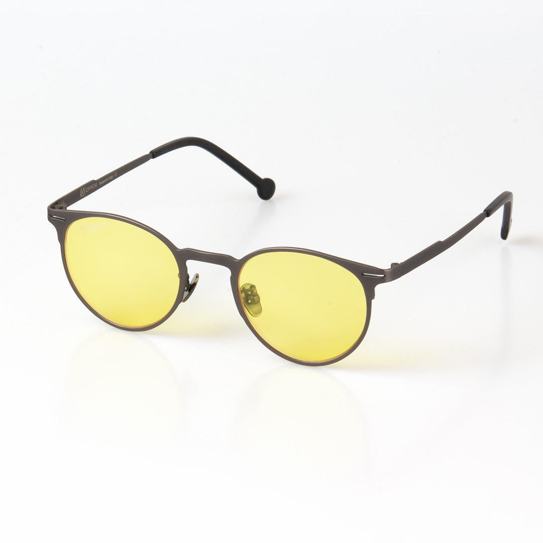 #combinazione-colore_grigio-siderale-giallo