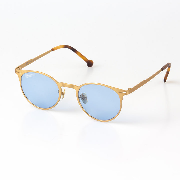 #combinazione-colore_oro-azzurro