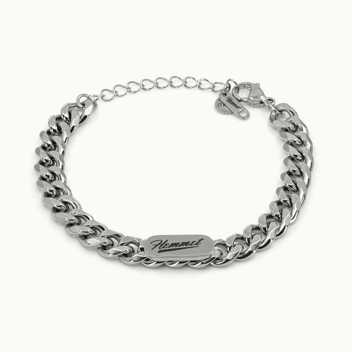 #colore_white-gold