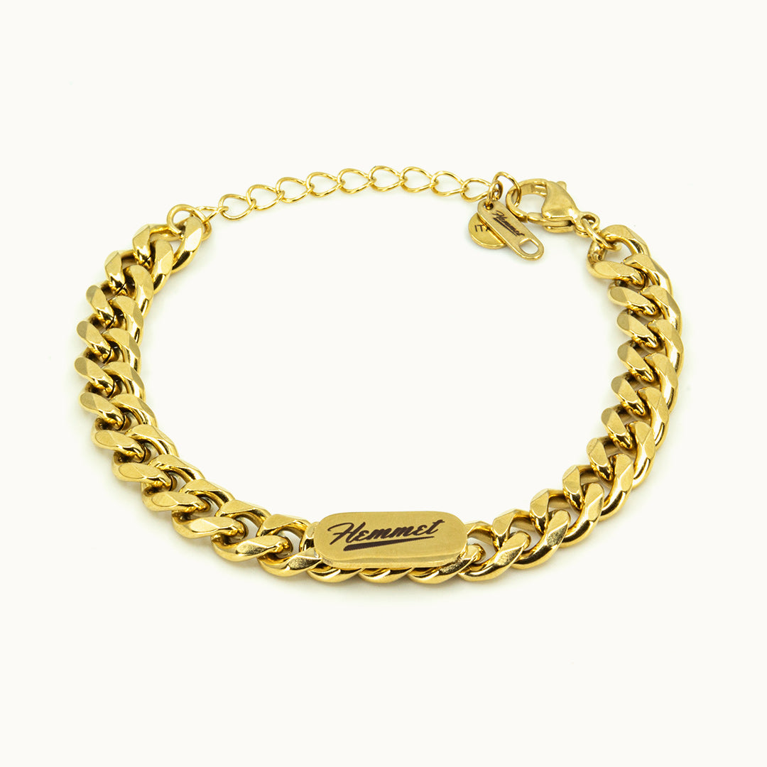 #colore_yellow-gold