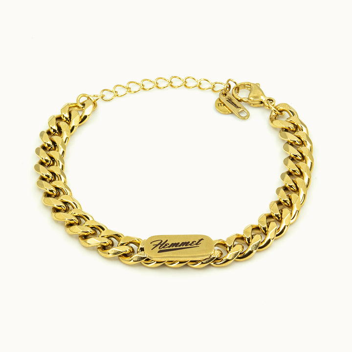 #colore_yellow-gold