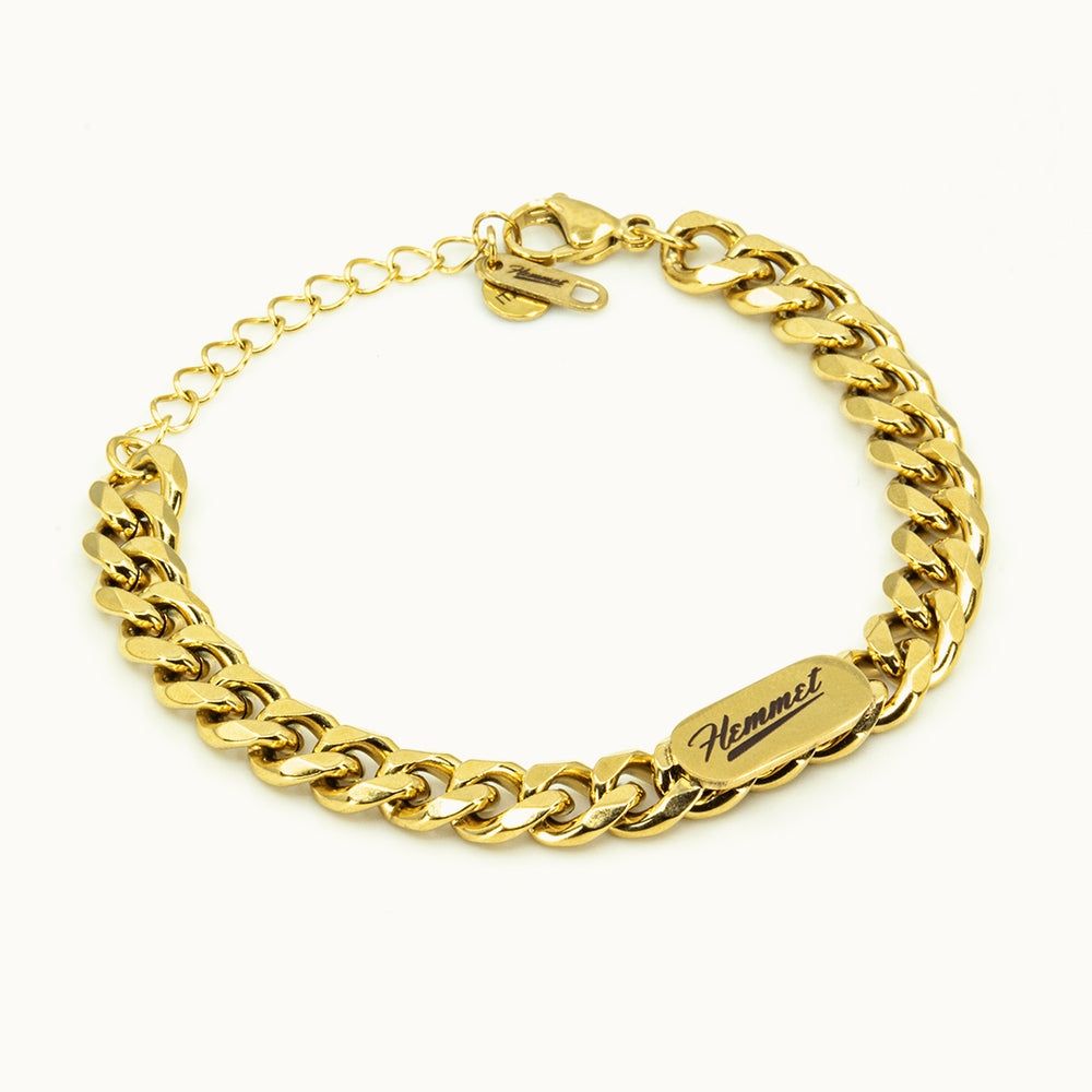 #colore_yellow-gold