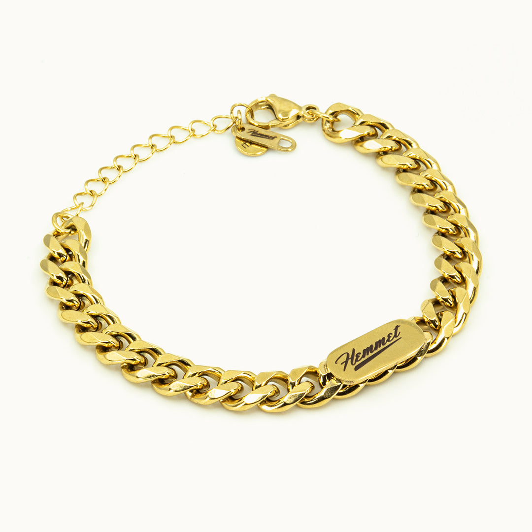 #colore_yellow-gold