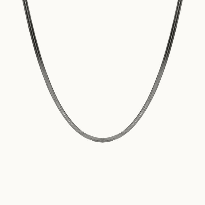 #colore_white-gold