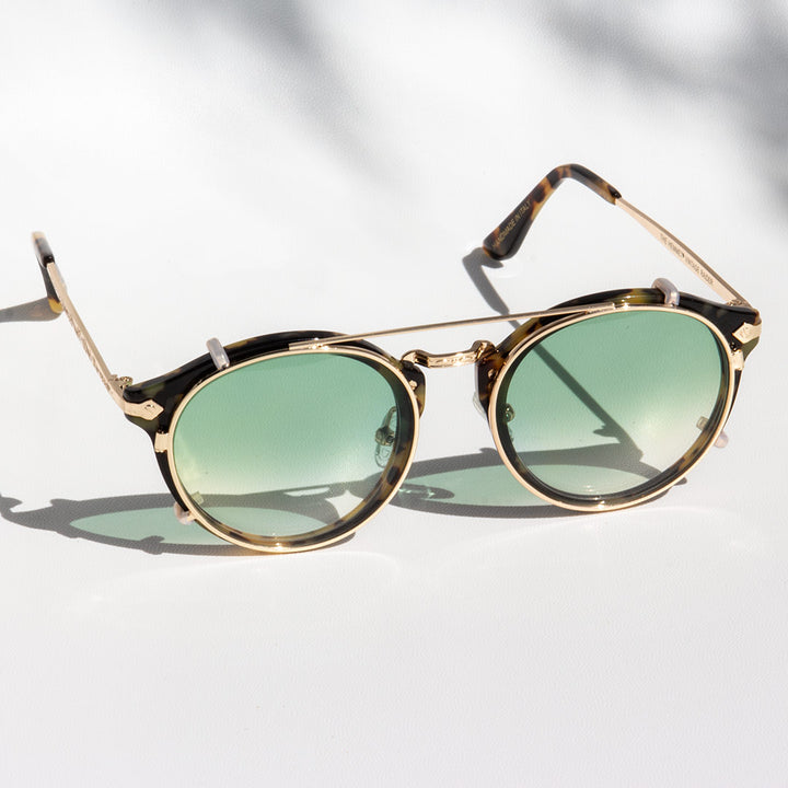 #colore-lenti_tropical-green