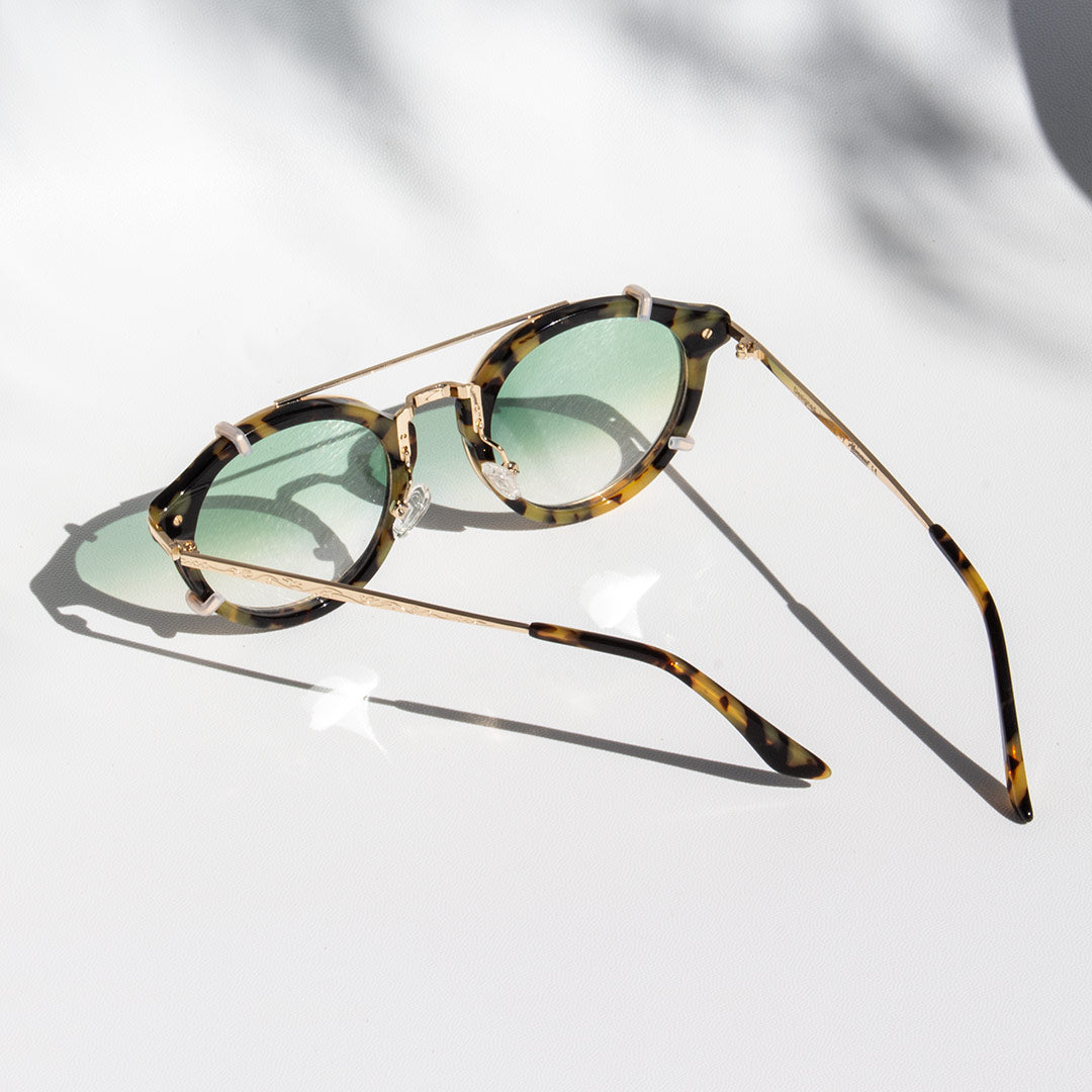 #colore-lenti_tropical-green