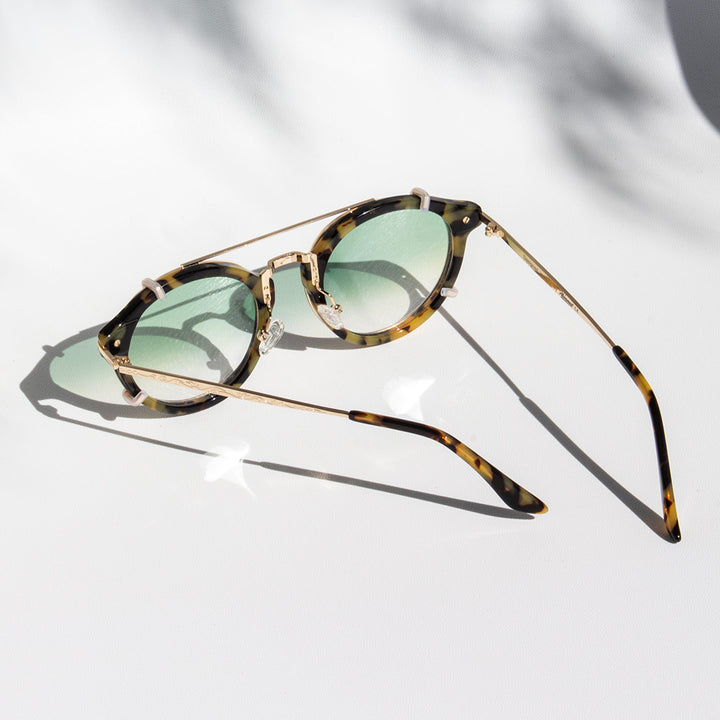#colore-lenti_tropical-green