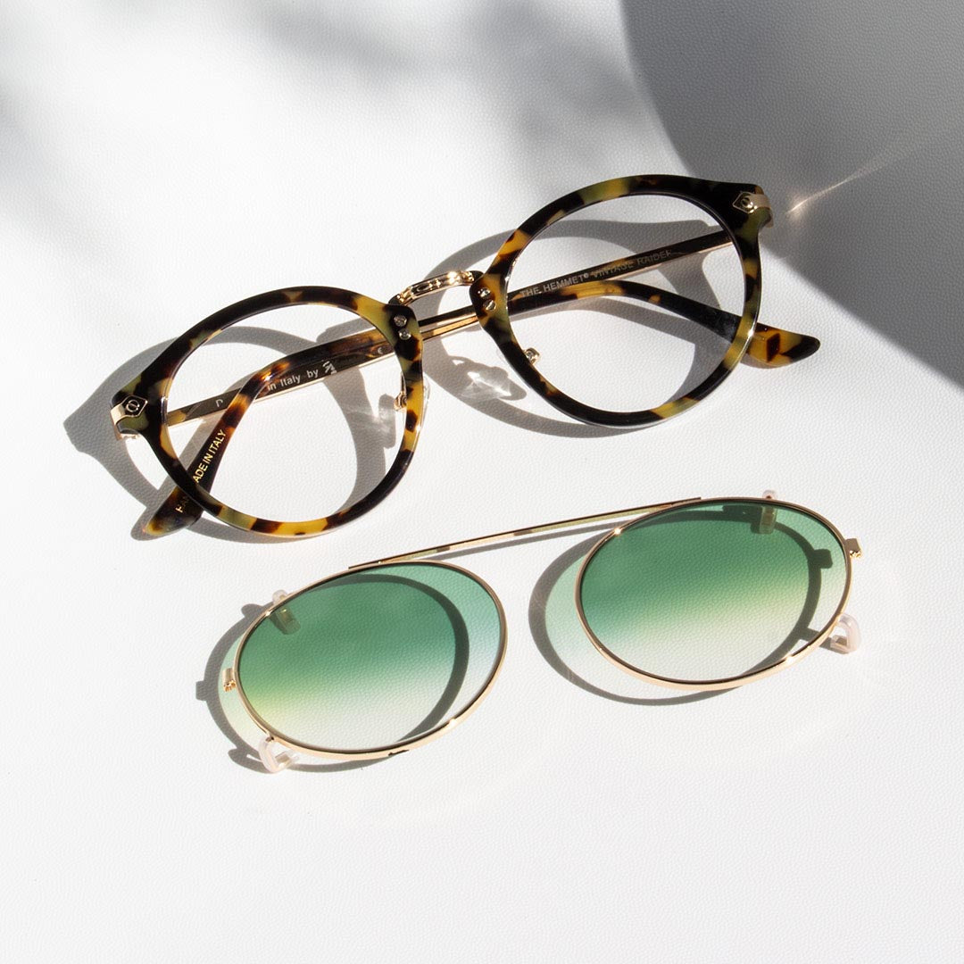 #colore-lenti_tropical-green