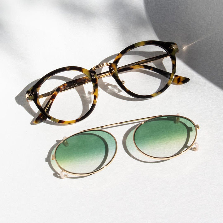 #colore-lenti_tropical-green