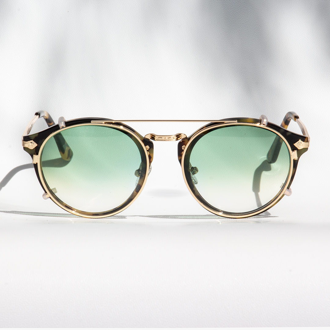 #colore-lenti_tropical-green
