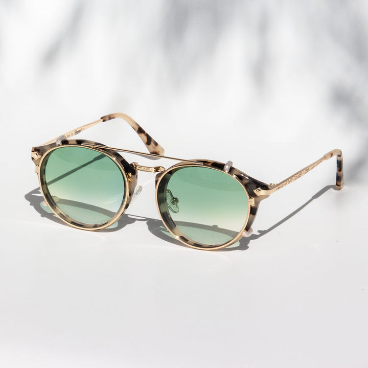 #colore-lenti_tropical-green