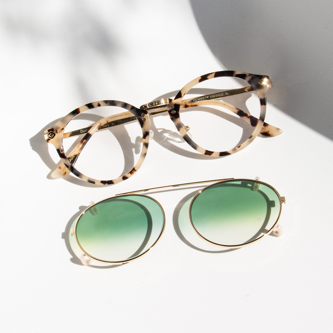 #colore-lenti_tropical-green