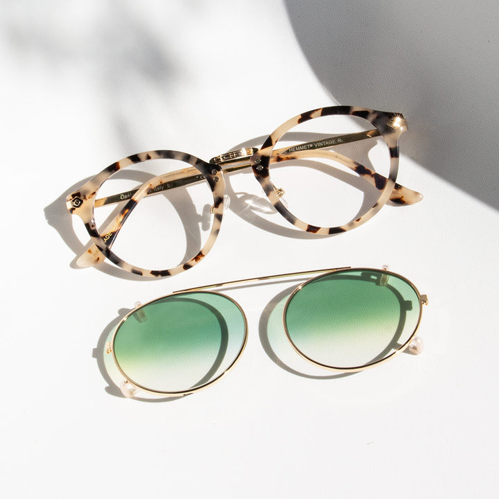 #colore-lenti_tropical-green
