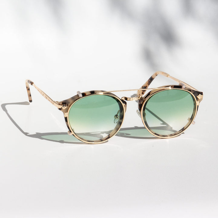 #colore-lenti_tropical-green
