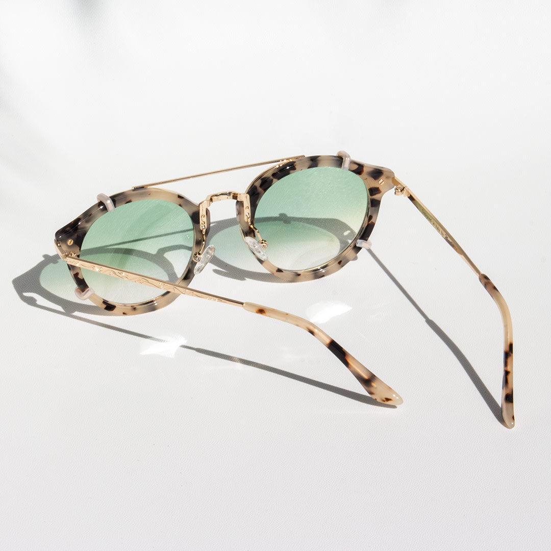 #colore-lenti_tropical-green