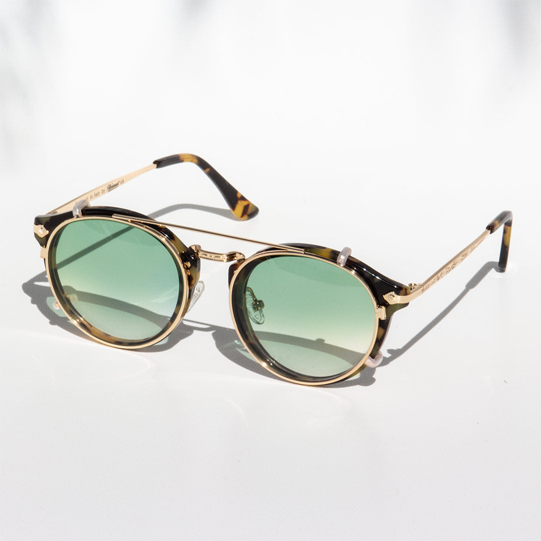 #colore-lenti_tropical-green