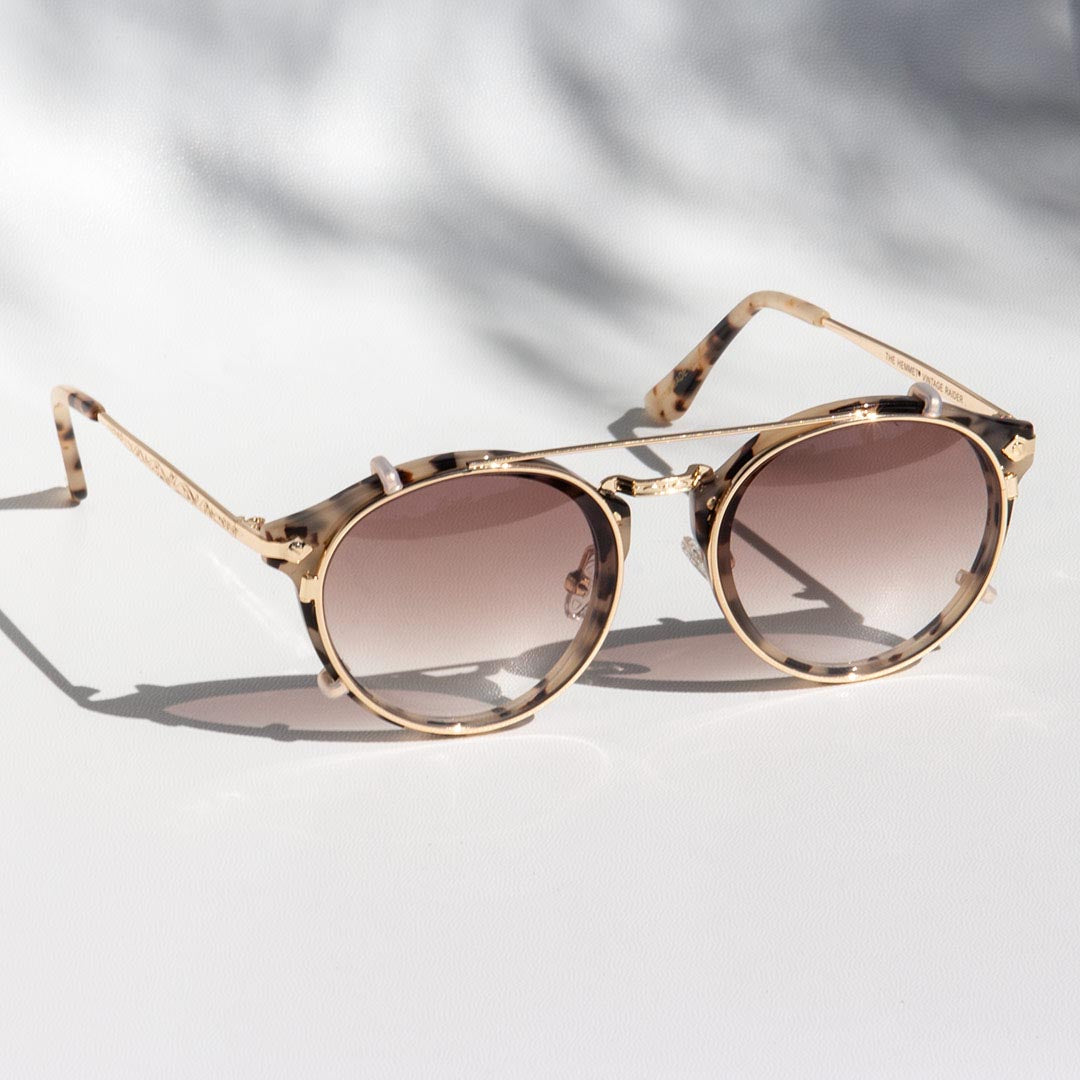 #colore-lenti_light-brown