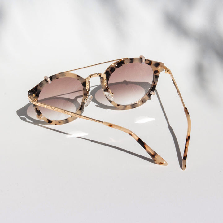 #colore-lenti_light-brown