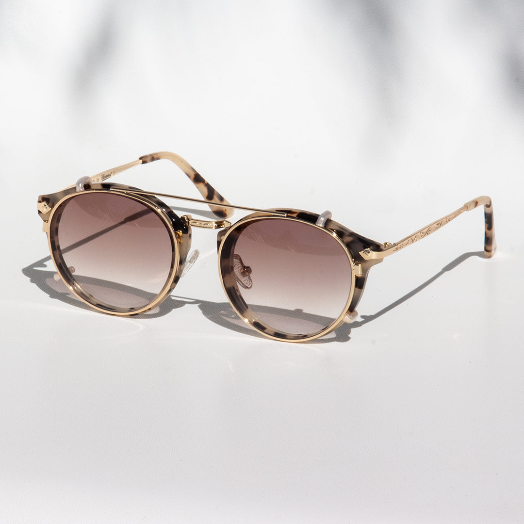 #colore-lenti_light-brown