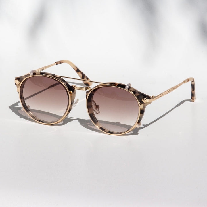#colore-lenti_light-brown