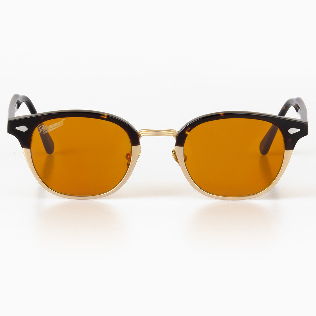 #combinazione-colore_havana-arancione