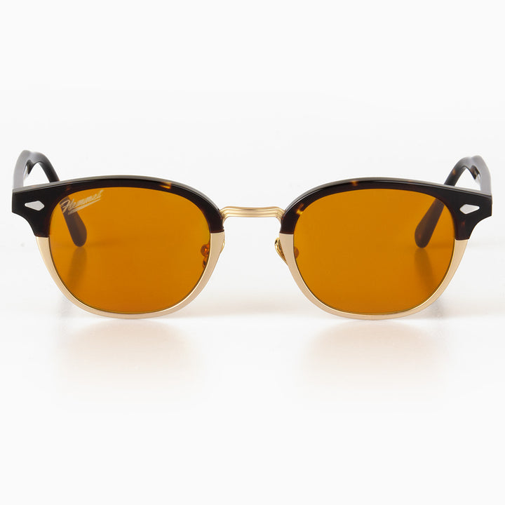 #combinazione-colore_havana-arancione