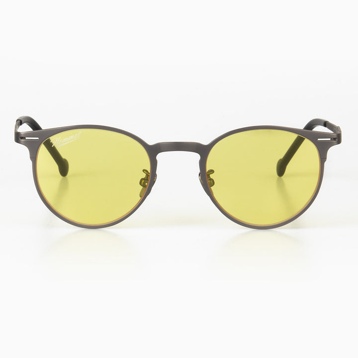 #combinazione-colore_grigio-siderale-giallo
