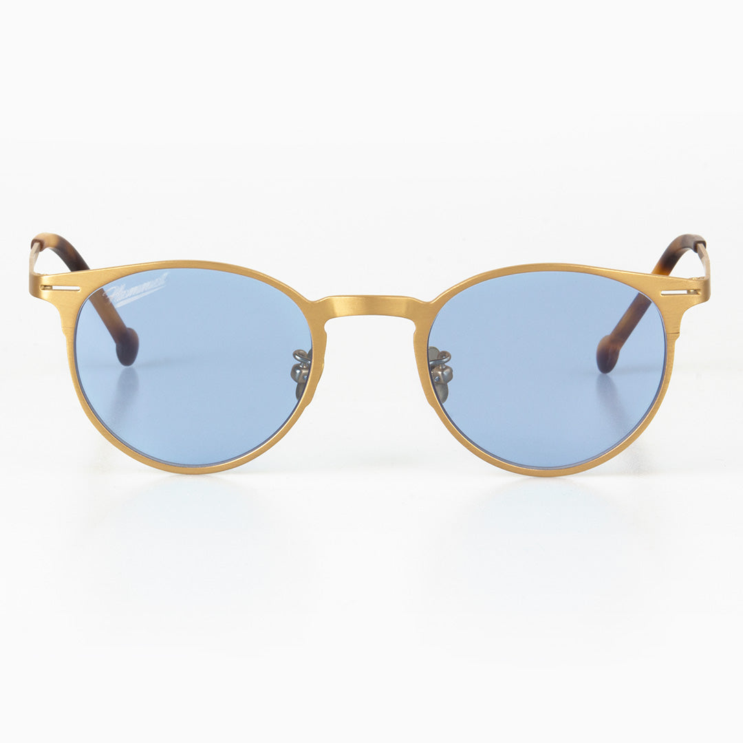 #combinazione-colore_oro-azzurro
