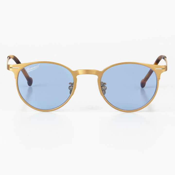 #combinazione-colore_oro-azzurro