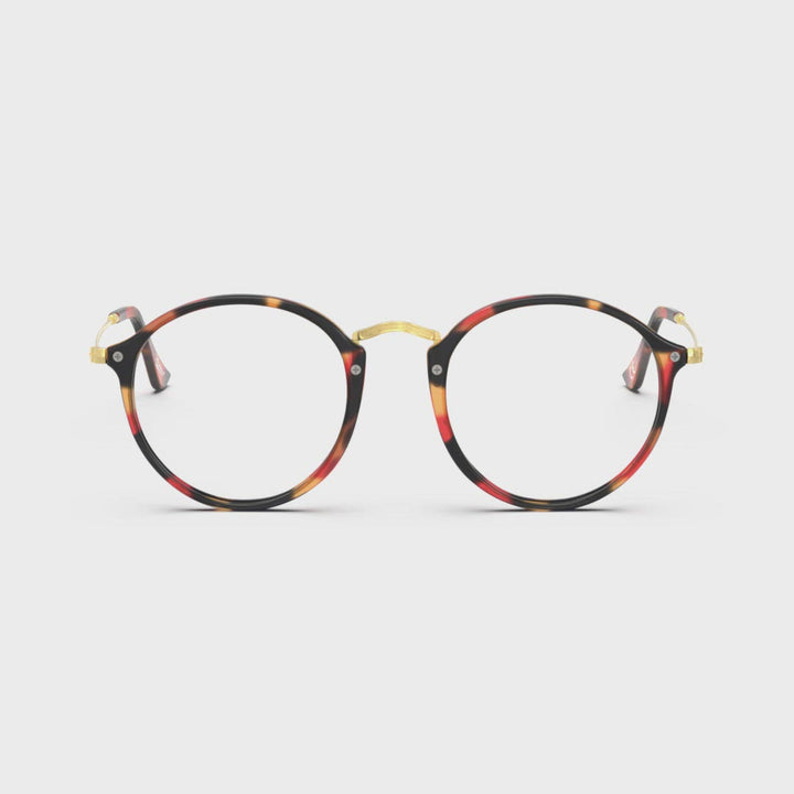 #colore-montatura_oro