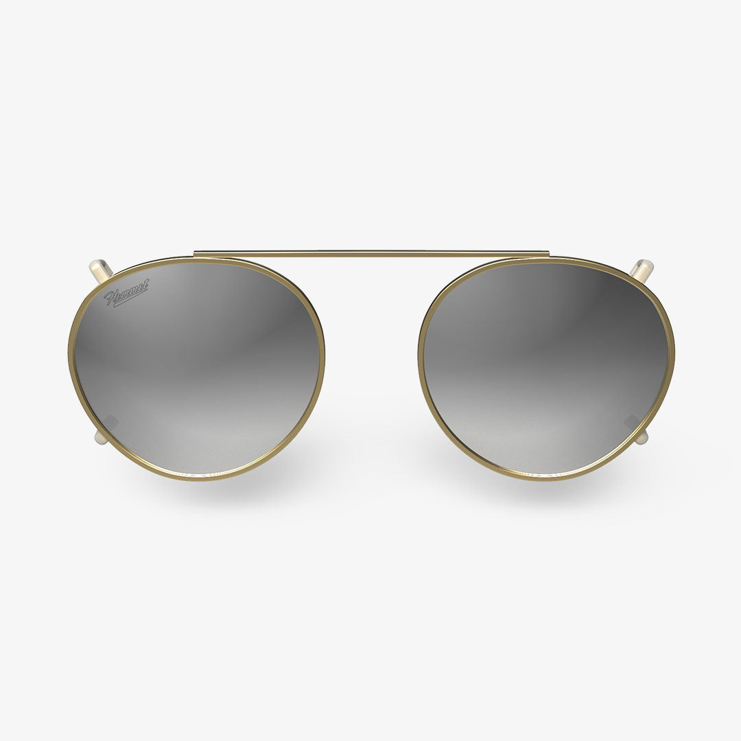 #colore-montatura_oro
