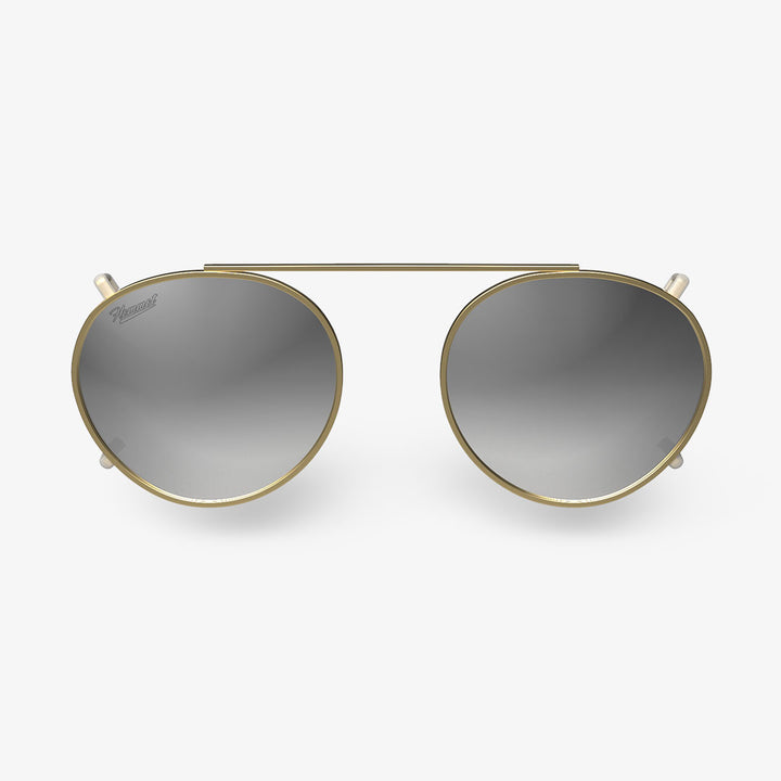 #colore-montatura_oro
