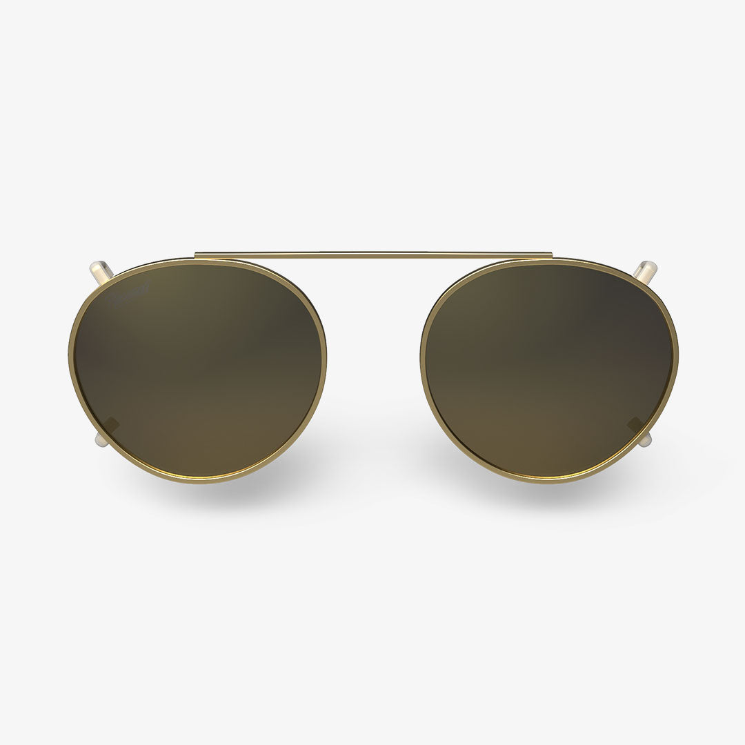 #colore-montatura_oro