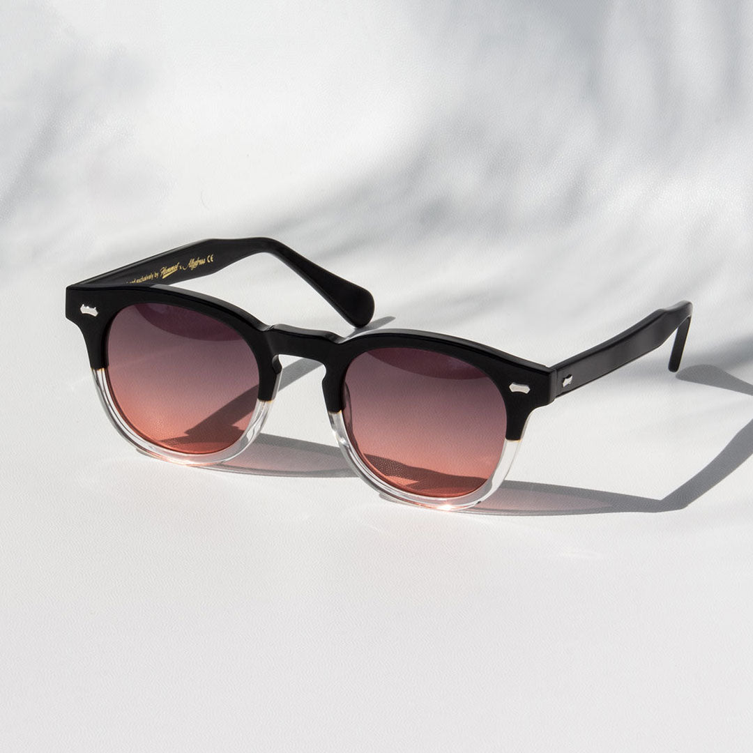 #colore-lenti_black-cherry