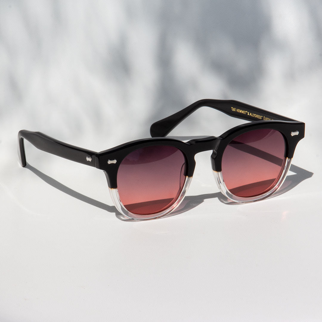 #colore-lenti_black-cherry
