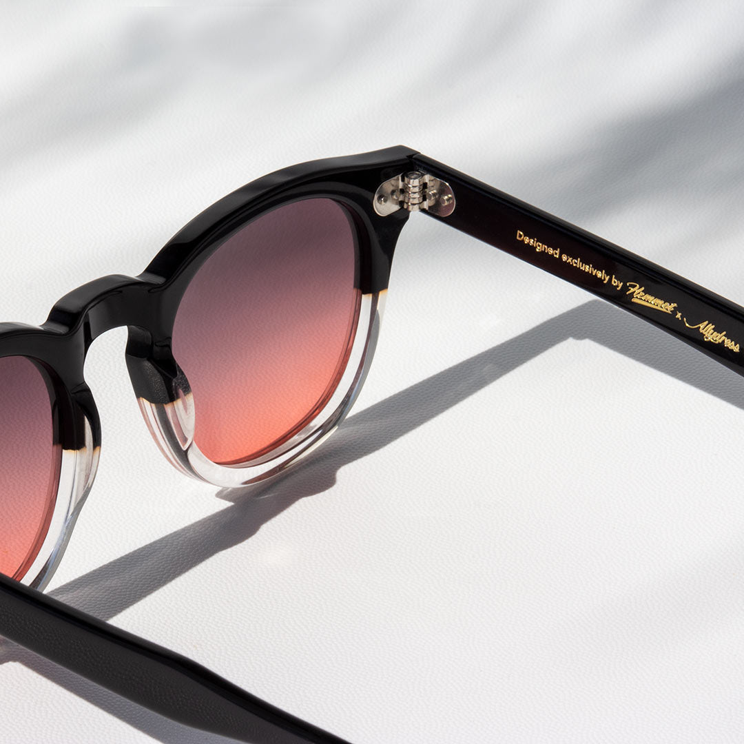 #colore-lenti_black-cherry