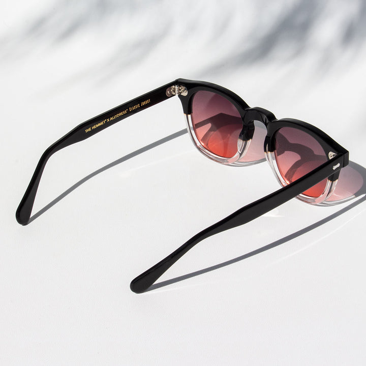 #colore-lenti_black-cherry