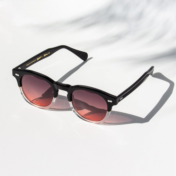 #colore-lenti_black-cherry