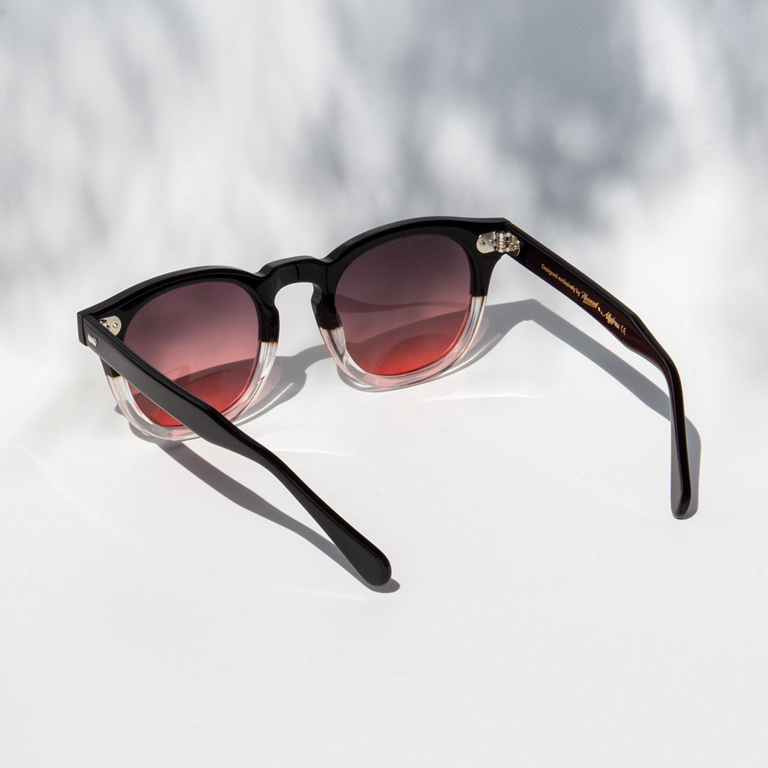 #colore-lenti_black-cherry
